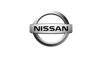 klanten-nissan-250x141