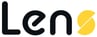 lens_logo_nieuw.jpg-960x520-7d412