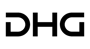 logo dhg