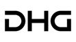 logo dhg
