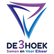 logo3hoeknew