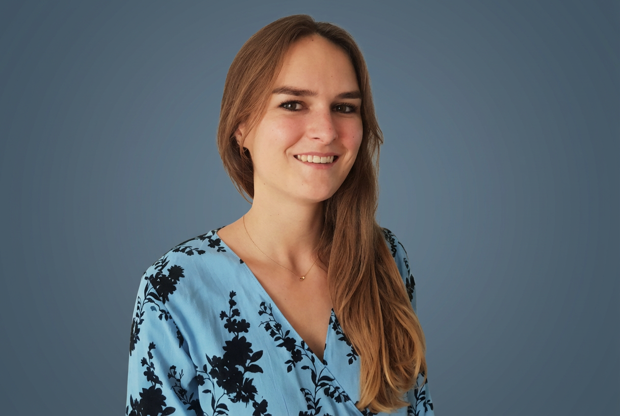 openart-image_1775221668538_ca70b10f_1775221668606_27bdc259