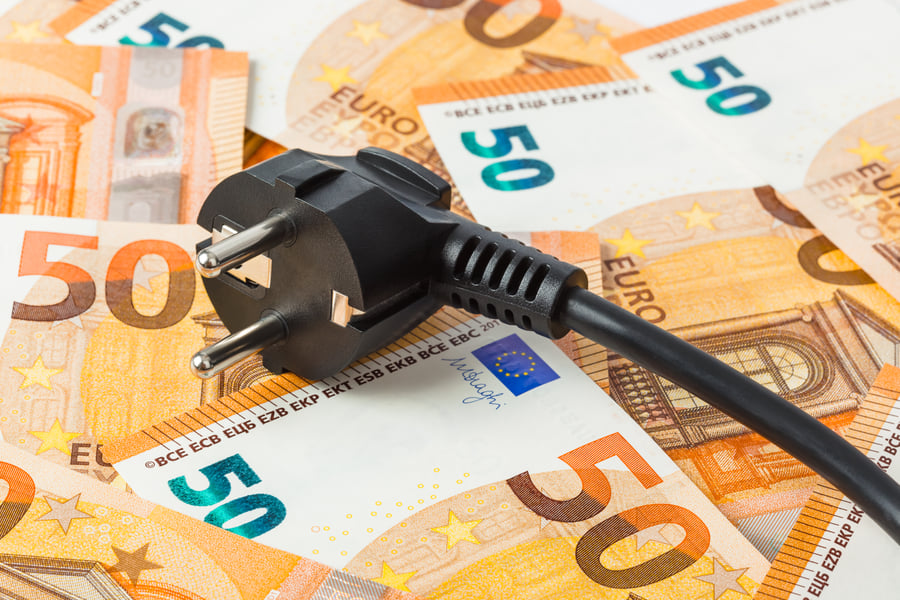 isde voor zakelijke zonnepanelen