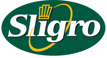 sligro-logo-250x136
