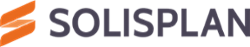 solisplan 250