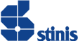 stinis-logo