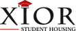 xior-logo